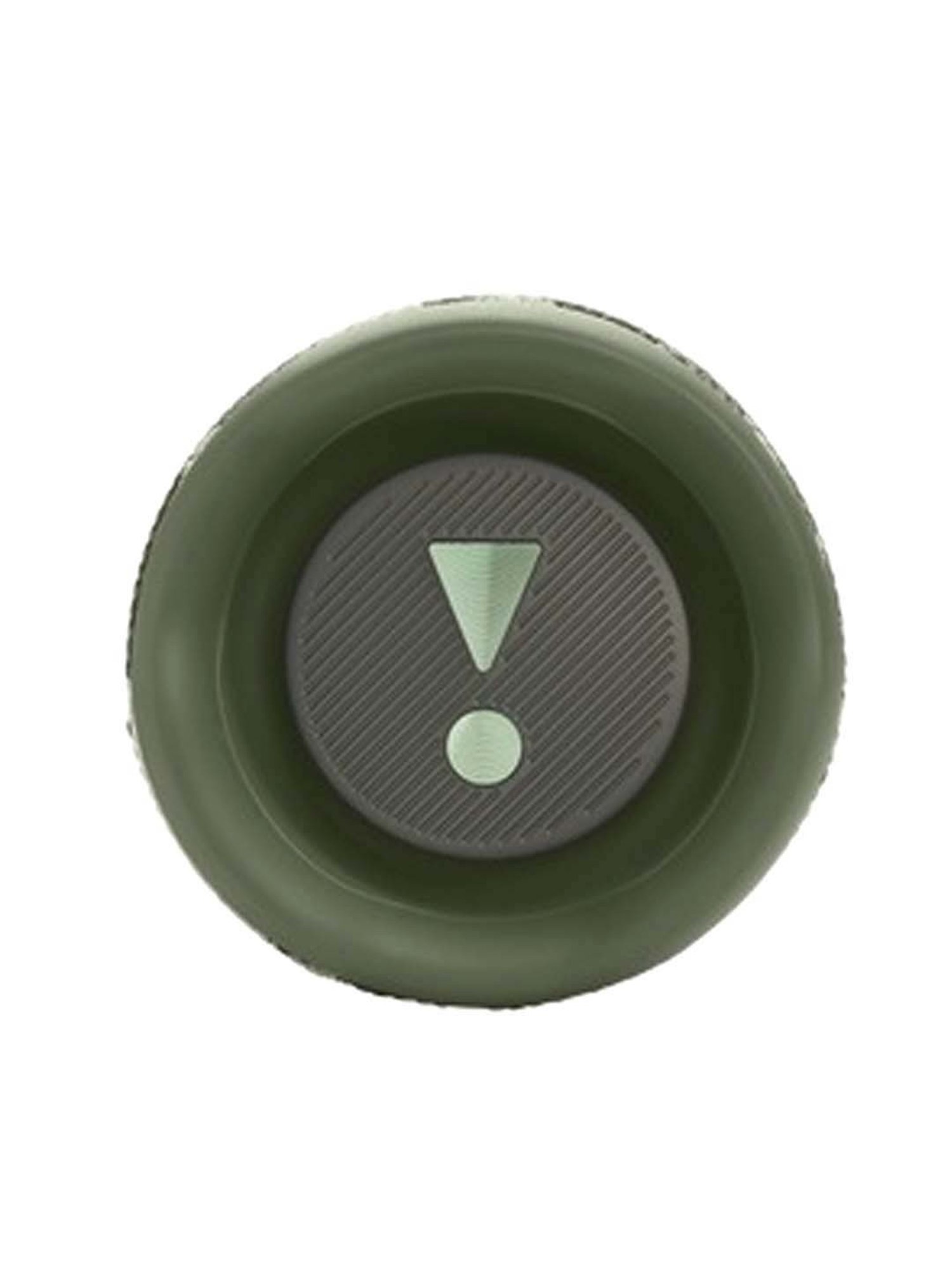 I Kall IK005 Bluetooth Tower Speaker (Brown)