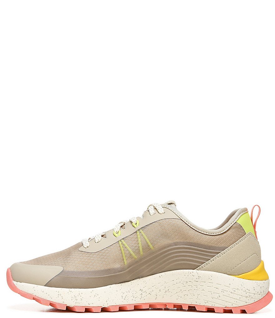 Ryka fEMPOWER Kaya Plus Water-Repellent Outdoor Sneakers