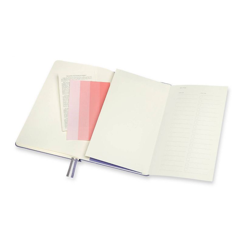 Spiral Notepad - 12-Pack Top Spiral Notebooks, Mini Spiral Notepads for Note Taking, To-do Lists, Lined Paper, Inspirational Words, Marble Print, 4x6"