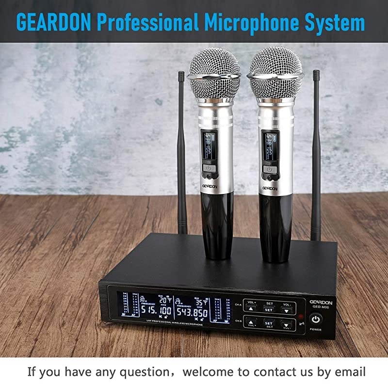 Blue Snowball Pop Filter - Customizing Microphone Windscreen Foam Cover for Improve Blue Snowball iCE Mic Audio Quality (Mouth)