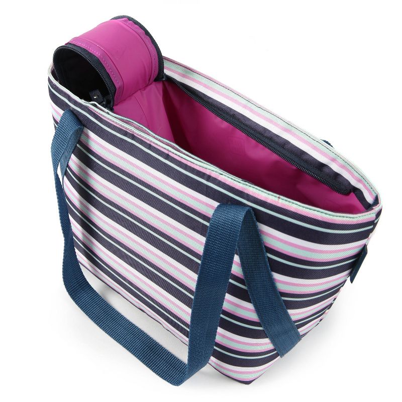 Nuby Hungry Kids' Bento Box - Stars