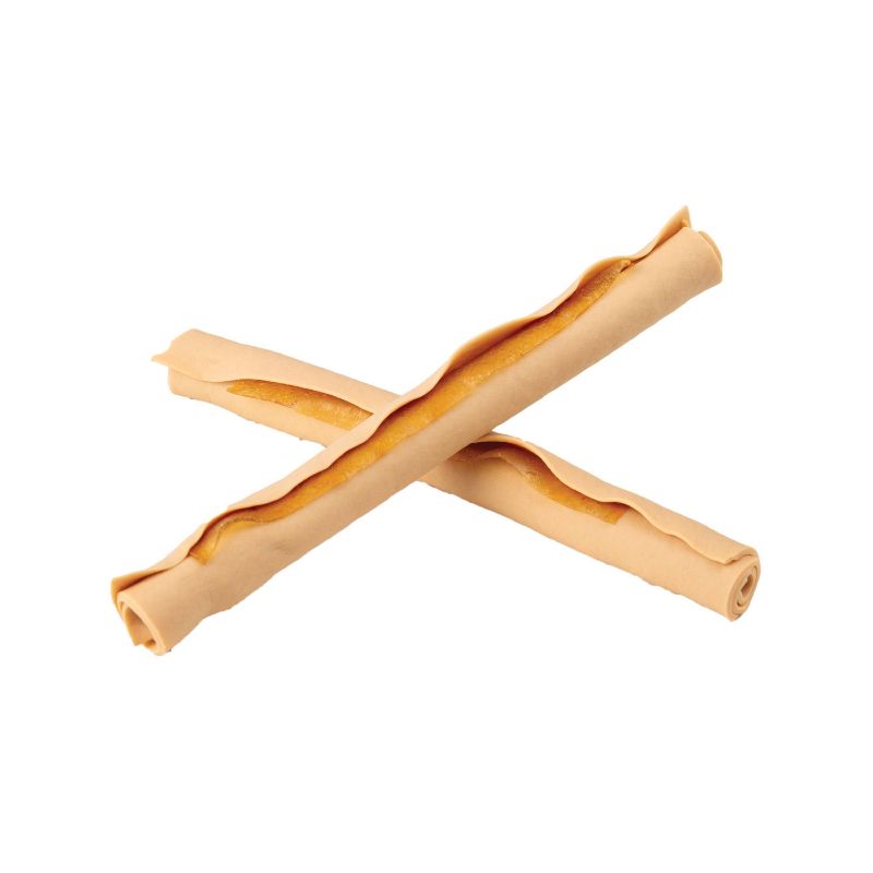 DreamBone Grain Free Sticks Dry Dog Treats - 5ct