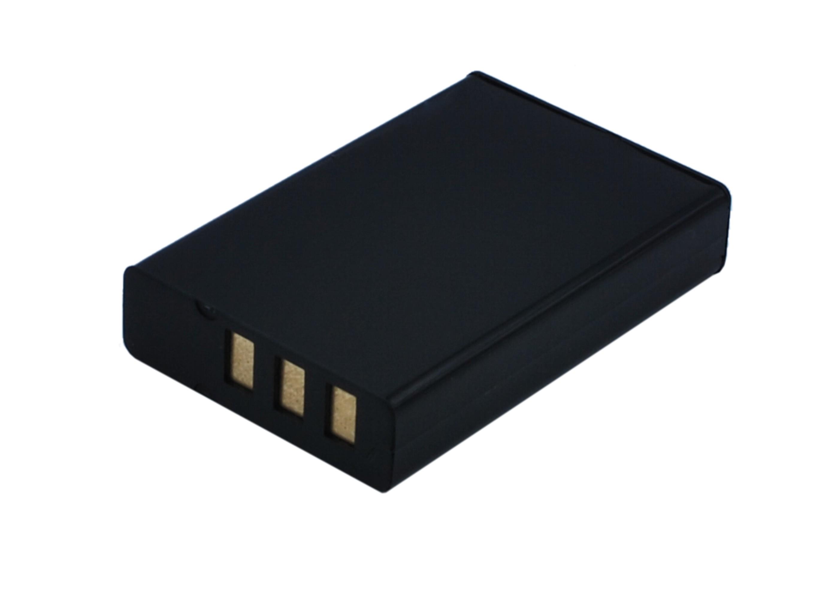 Battery for EXFO XW-EX003 AXS-100 AXS-110 OTDR FIP-400-D FLS-600 FPM-600 FVA-600