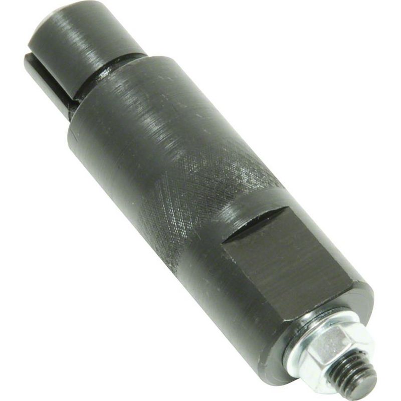 Mr Tuffy 2XL Fat Bike Tire Liner Tire Liners