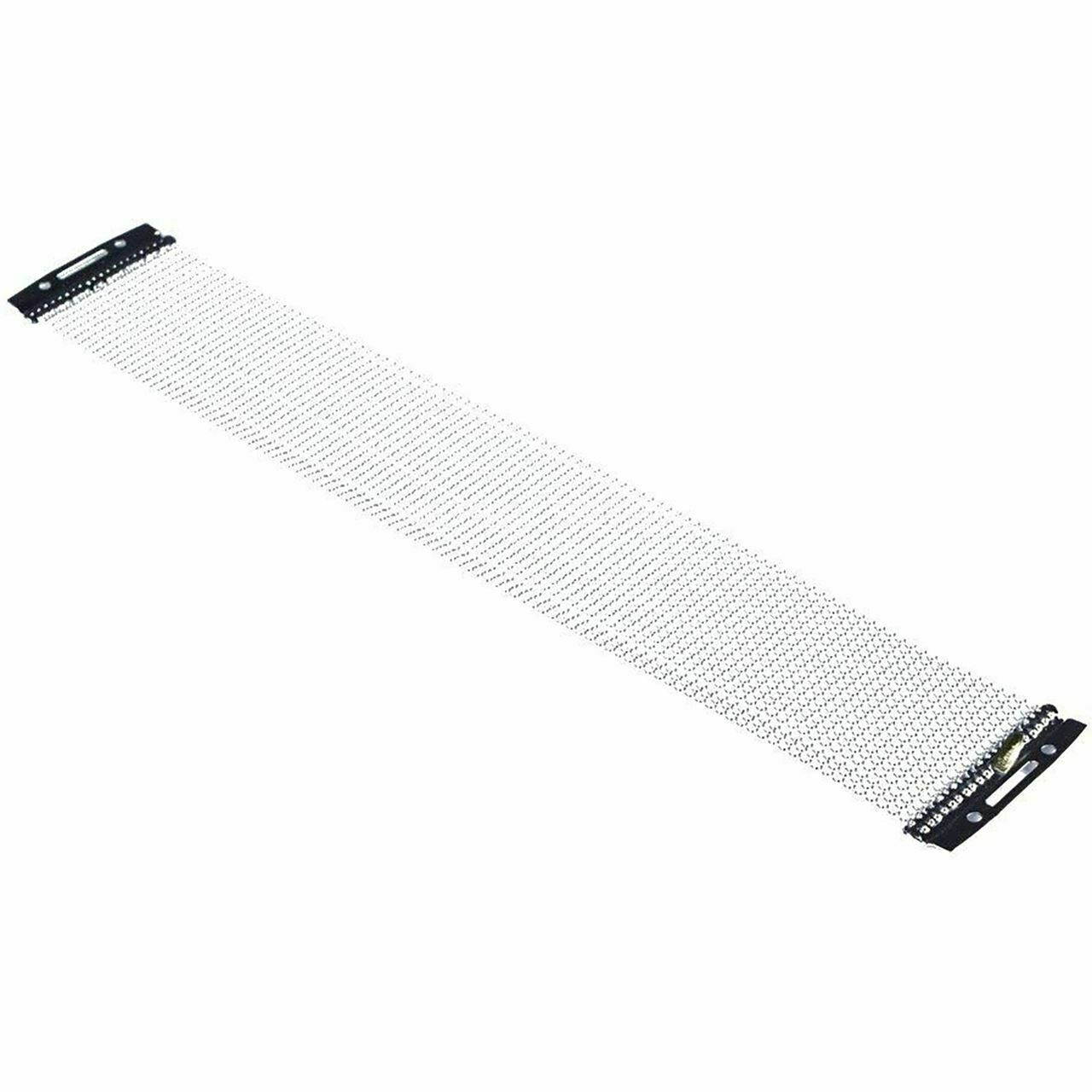 New Ludwig L1930 20-Strand Replacement Snare Wires, 14"