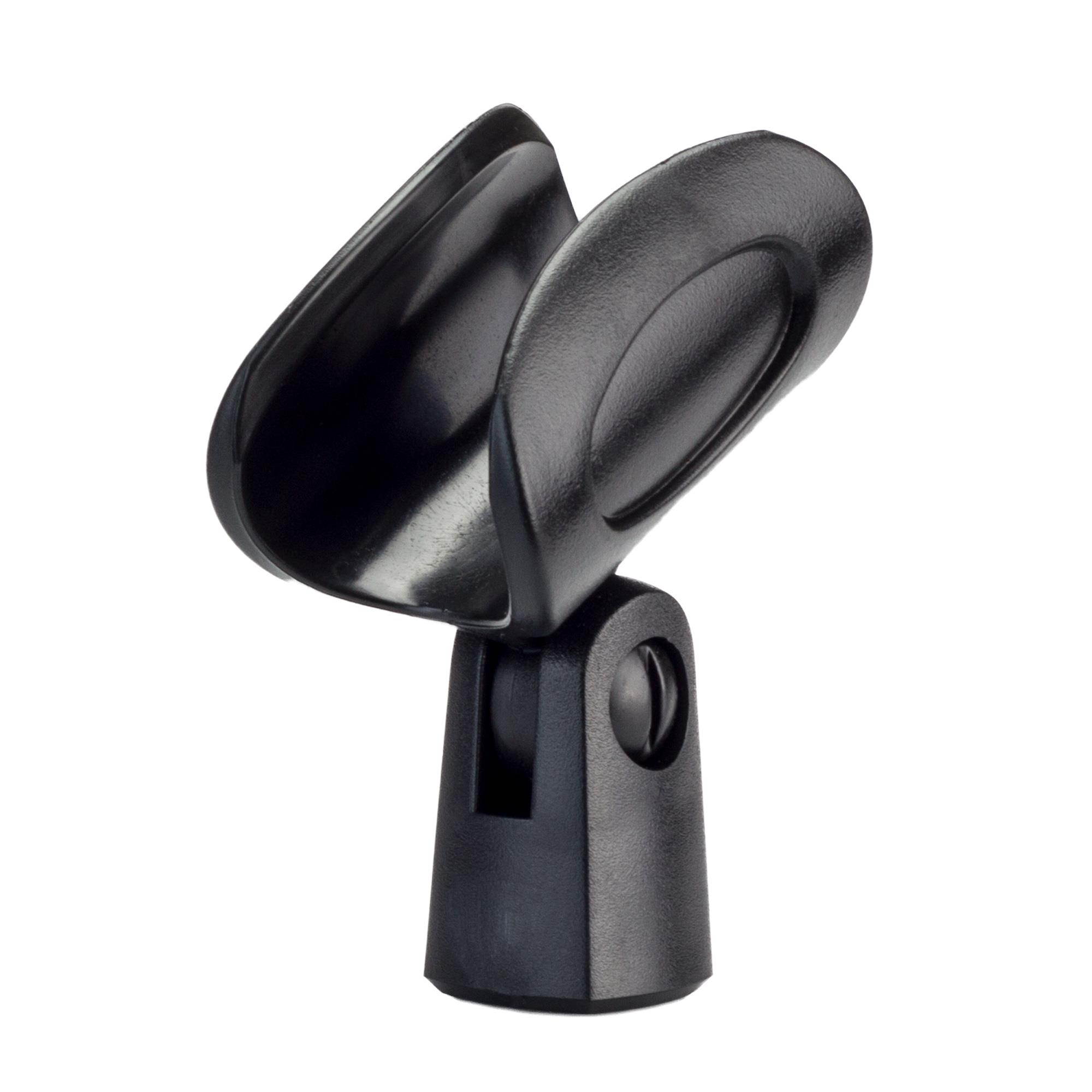 NADY SP-9 Starpower(TM) Series Professional Stage Microphone