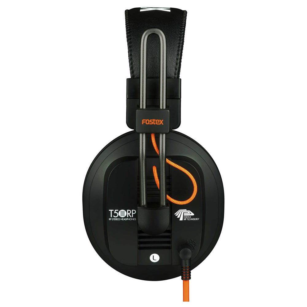 Fostex T50RPMK3