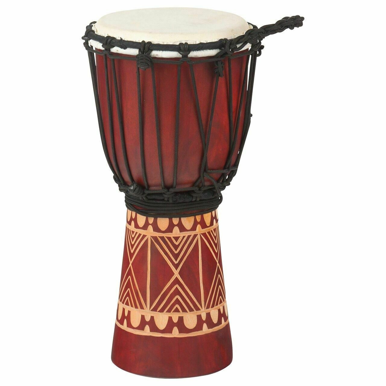 Drum Circle Jam Pack! 6-Person Drum Circle Package