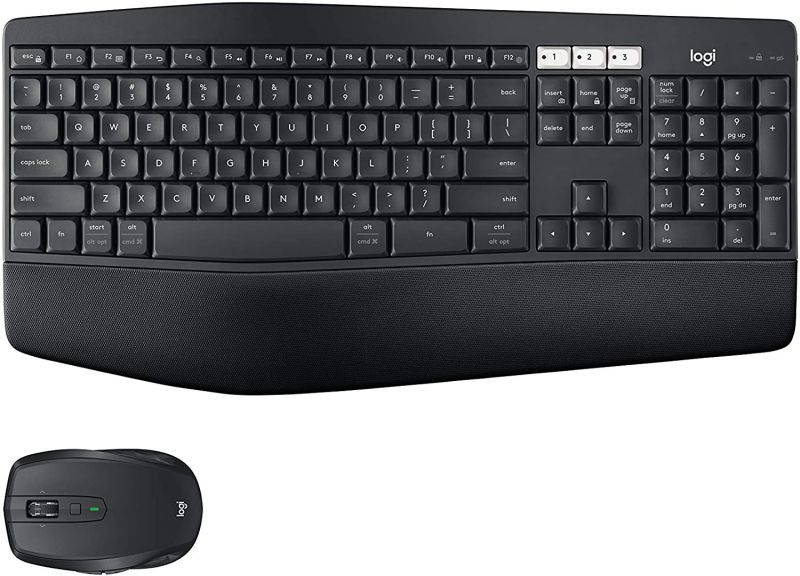 A4 LED Digital Drawing Graphic Tablet Writing Painting Box Tracing Board LED Light Pad Copy Board with Brightness Control