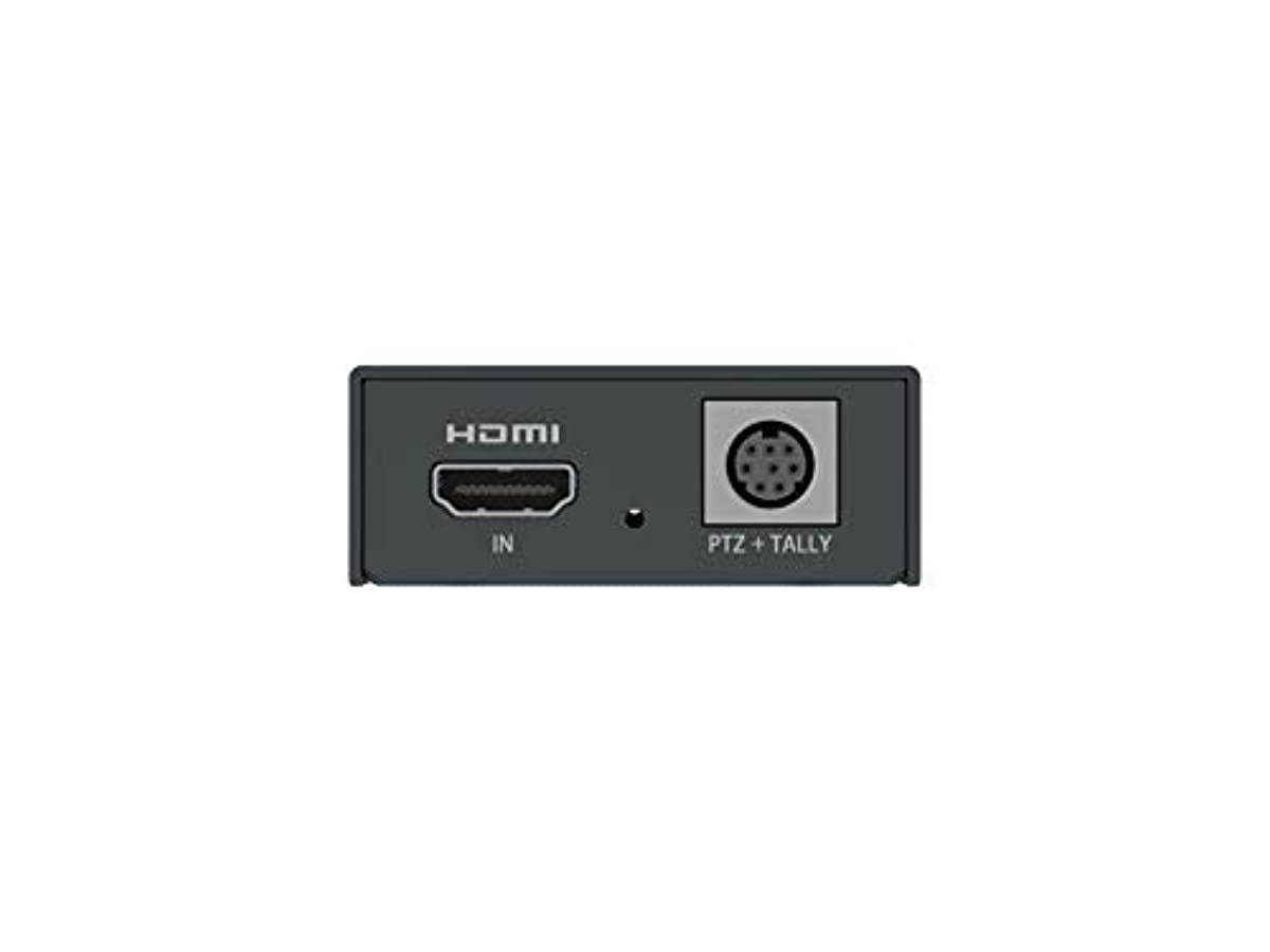 Magewell Pro Convert HDMI TX 1-Channel NDI Encoder