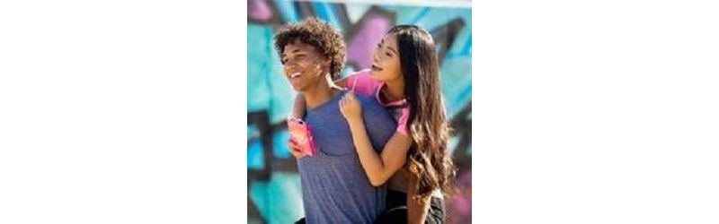 Glico Pocky Strawberry Cream Covered Biscuit Sticks - 2.47oz