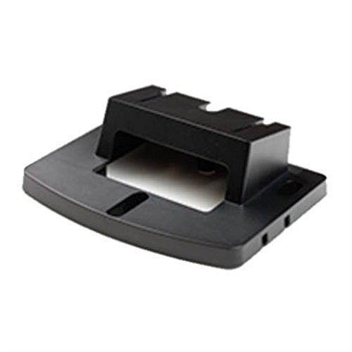 Digium, Inc 1TELD011LF WALL MOUNT KIT, IP PHONES