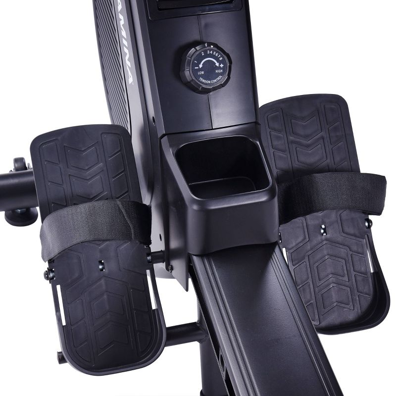 Stamina ATS Air Rower 1399