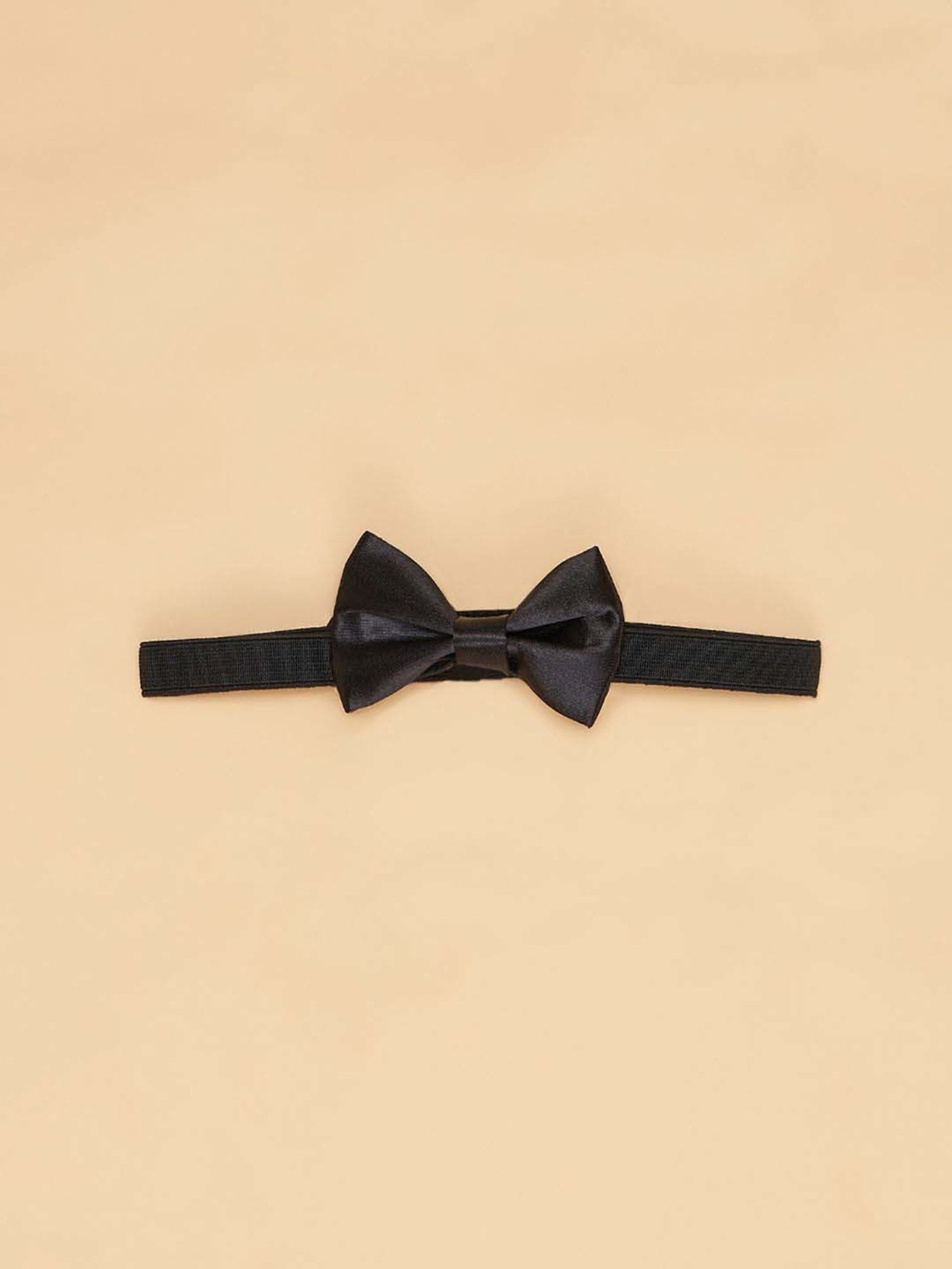 YU by Pantaloons Kids Purple Cotton Regular Fit Full Sleeves Shirt