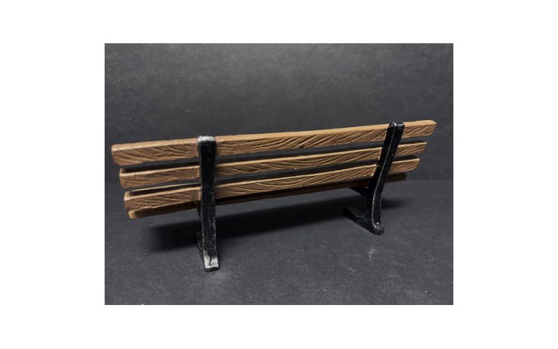 Ertl Thomas & Friends Wooden Railway Pirate Cove Discovery Set