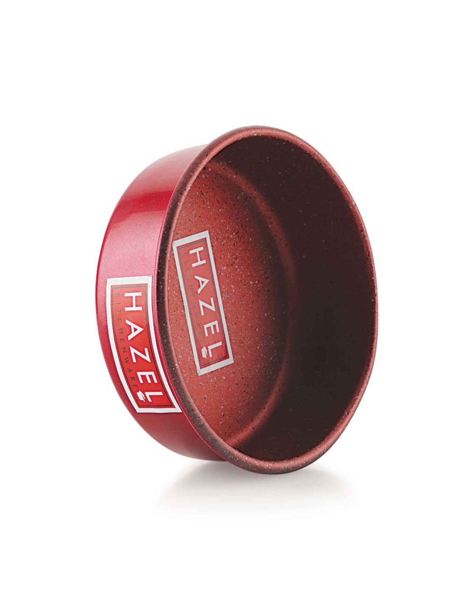 Zoku Multicolor Plastic Shark Ice Pop Mold (0.082 L)