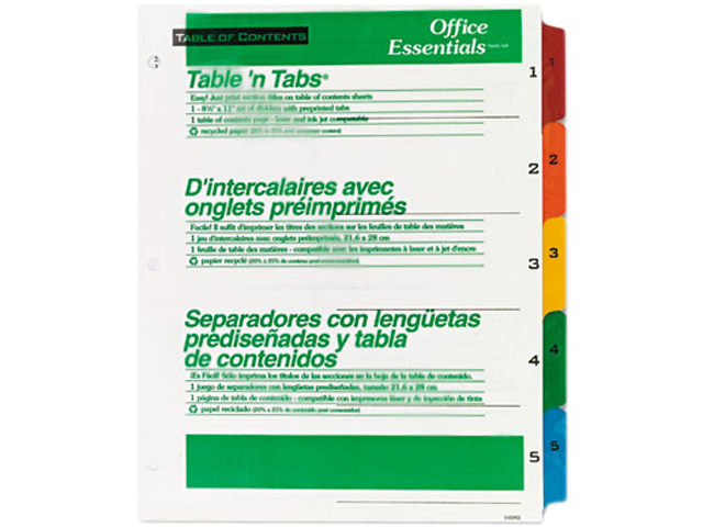 Wausau Paper Astrobrights Card Stock 250 SH/PK