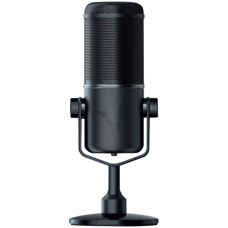 gold--BM800 Professional Suspension Microphone Kit Studio Live Stream Broadcasting Recording Condenser Microphone Set