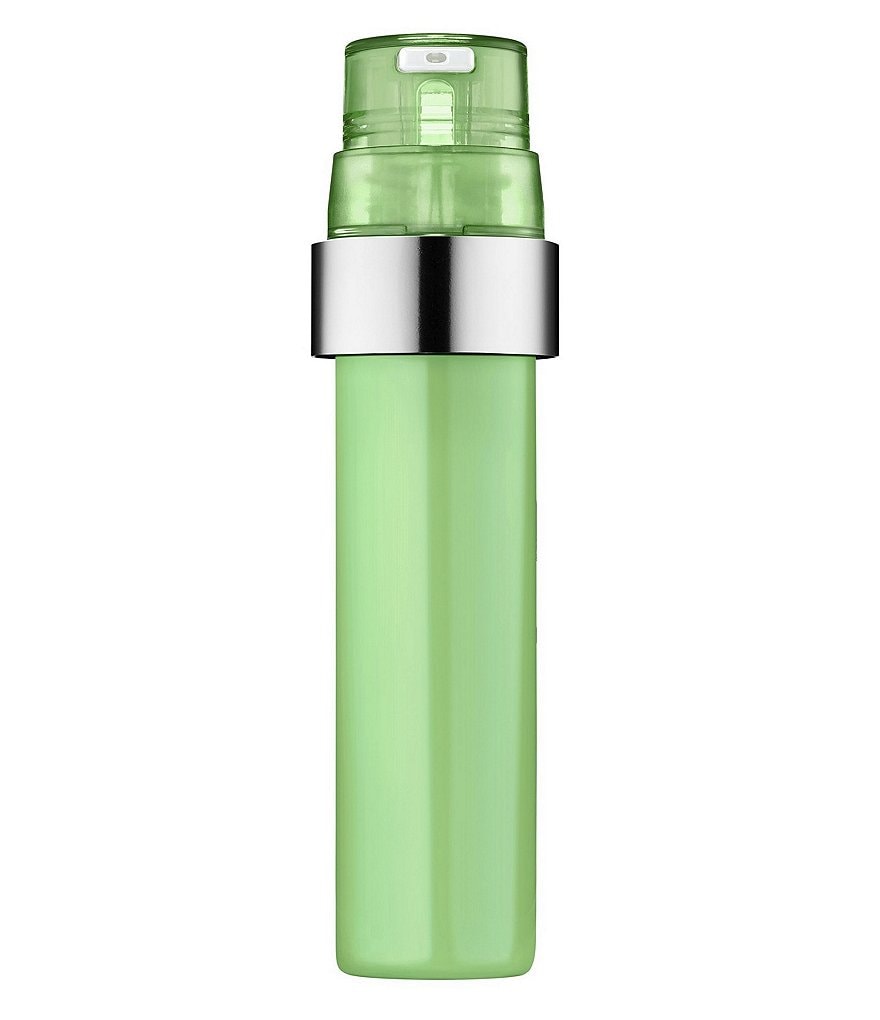 StriVectin Super-B Barrier Strengthening Oil