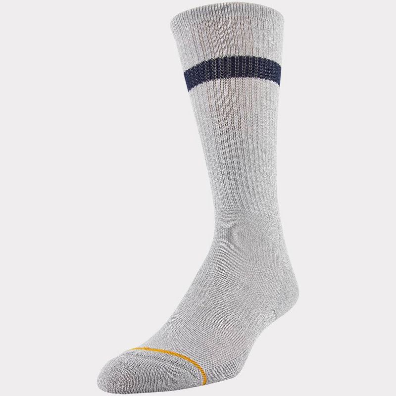 Novelty Socks 15.25" Jack Russell Terrier Socks Premium Quality E & S Pet  -  Socks