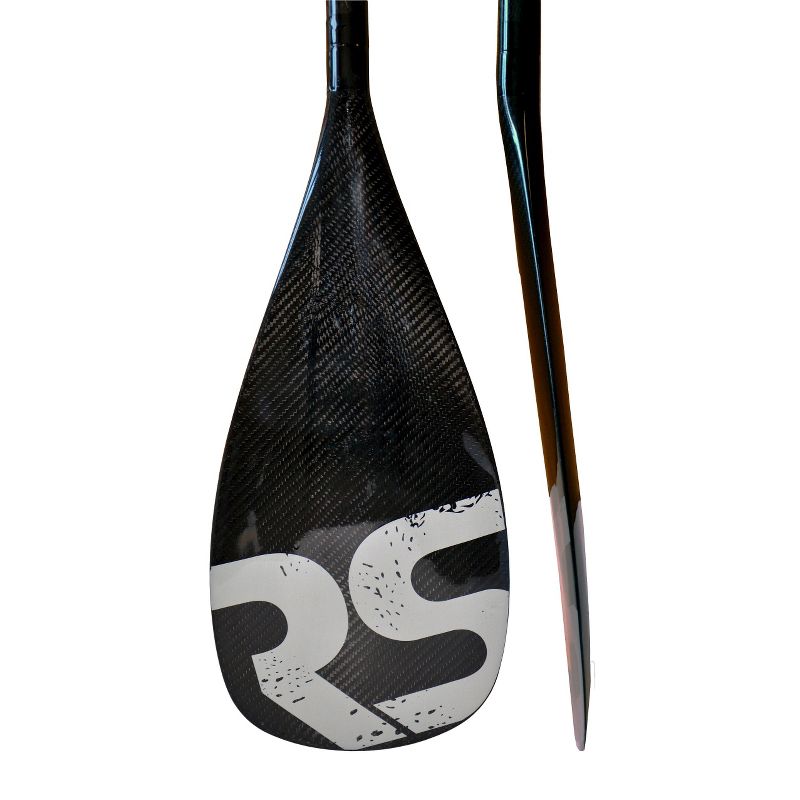 Insights Fishing Realtree Versatile Multi Use Spacious Carry-All Tote Beach Bag with Removable Shoulder Strap, Americana Design