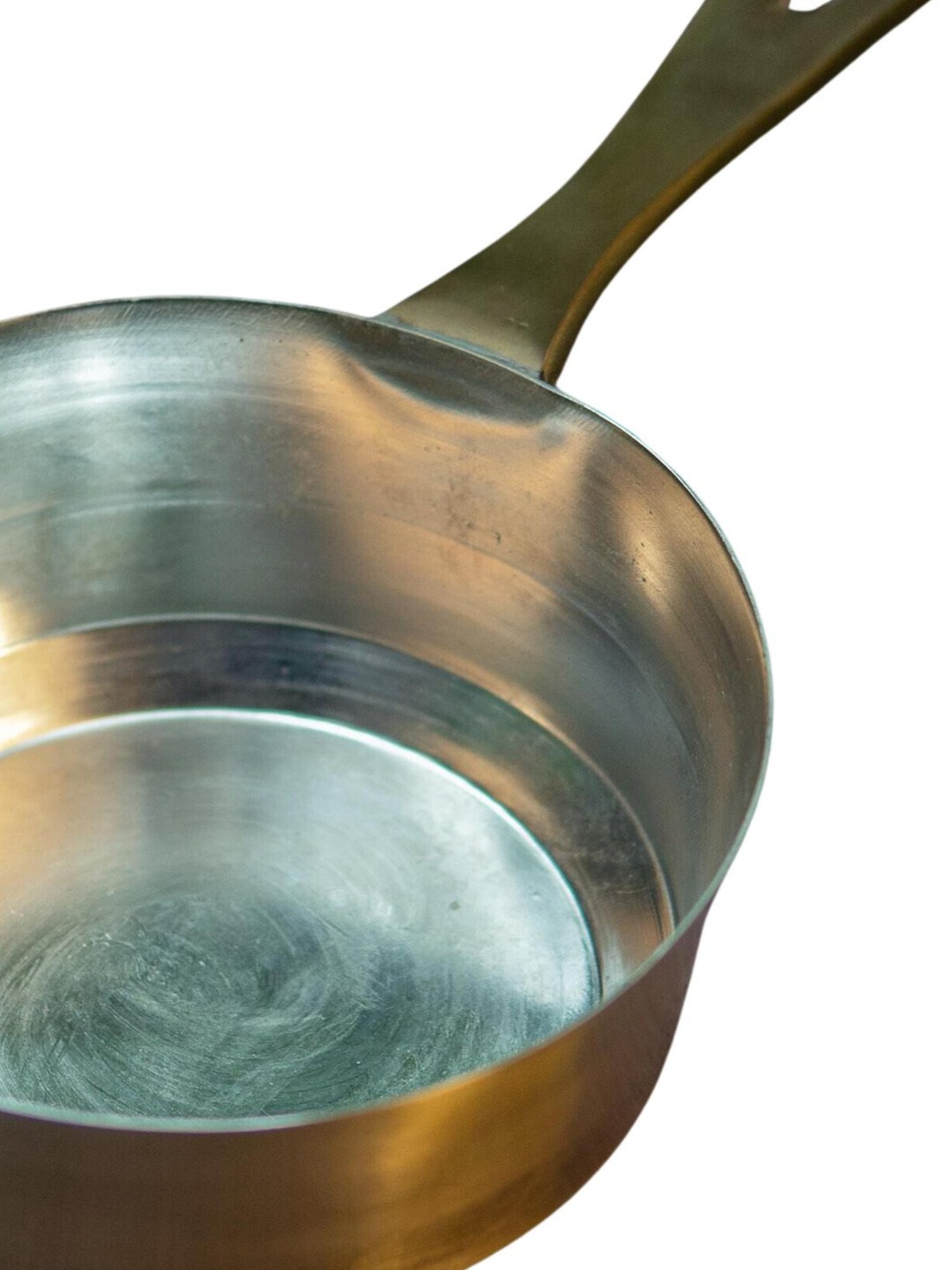 Milton Silver Stainless Steel Thermal Coffee Pot (500 ml) - Set of 1