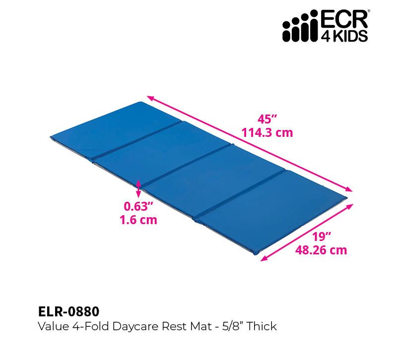 Disney Princess X POPSUGAR Ariel Storage