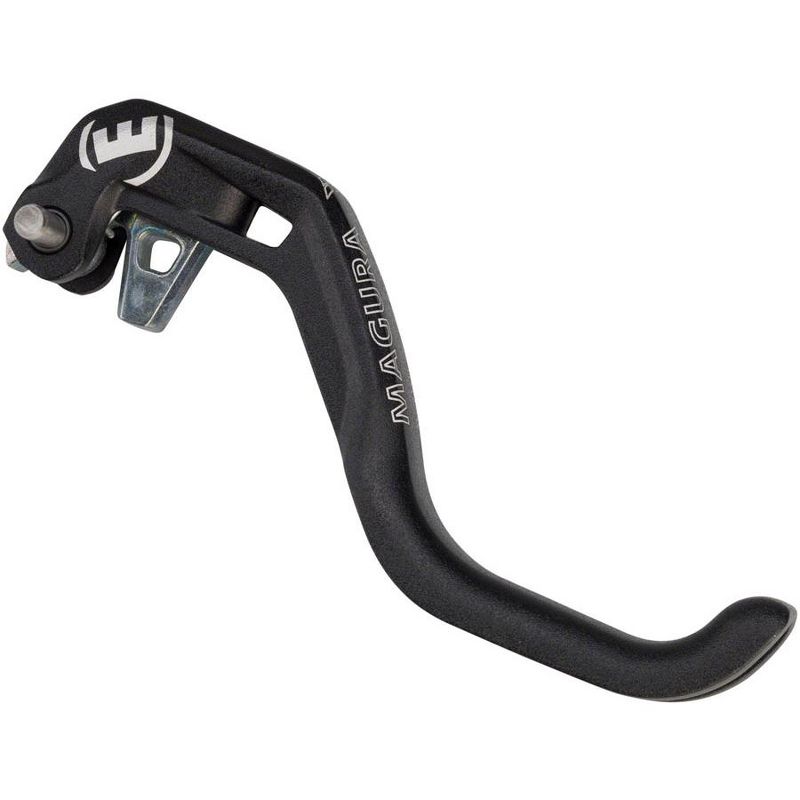 Magura Lever Blades Hydraulic Brake Lever Part