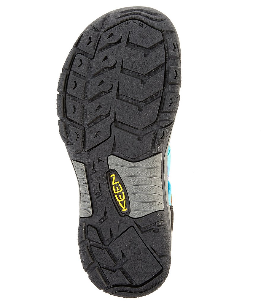 Keen Kids' Newport H2 Washable Sandals (Youth)