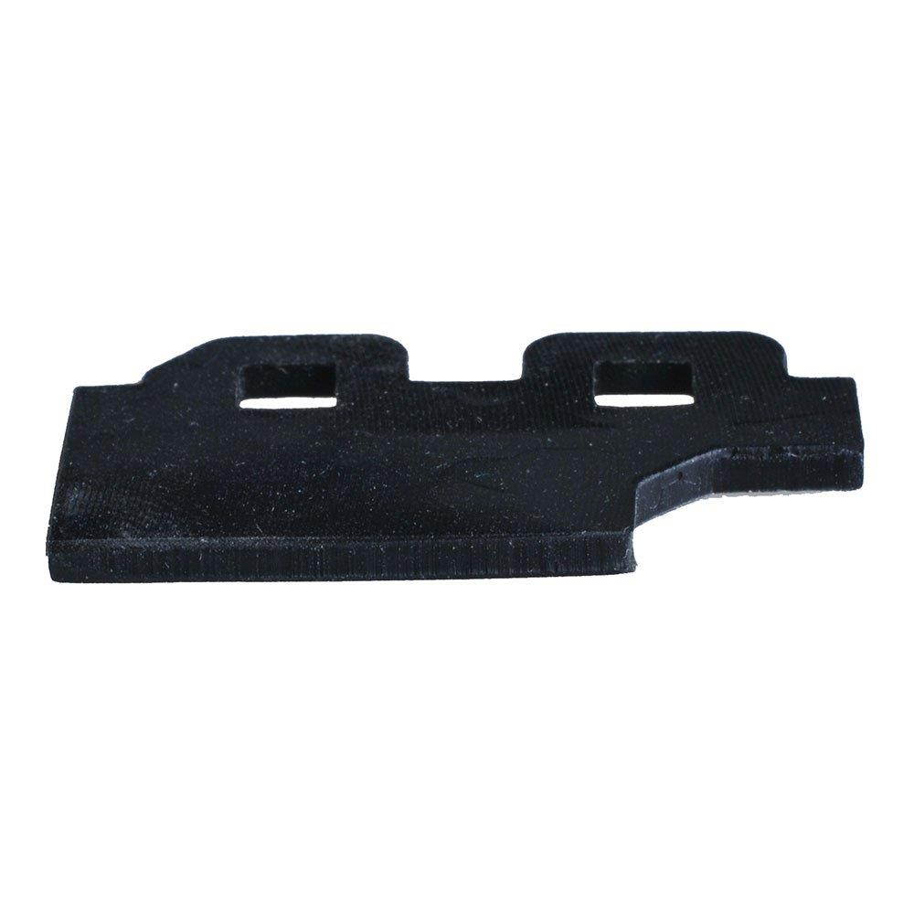 Ving Printer Wiper for Epson Stylus Pro 7600 Wiper-1230744