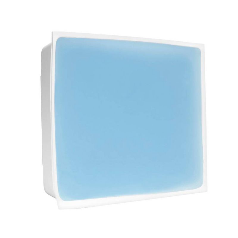 Conair Paraffin Wax - 1ct