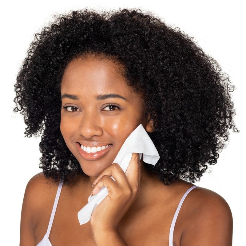 Formula 10.0.6 Pure Tone Vitamin B Refining Light Gel Toner - 2.7 fl oz