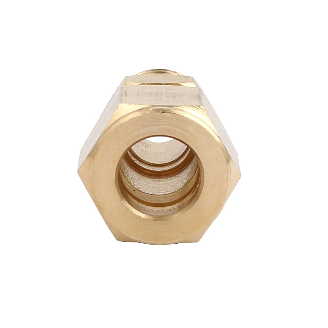 Jet 708737C Replacement 1 Micron Canister Filter Kit for DC-650 Dust Collector