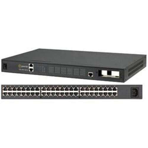 IOLAN SCS48C 48PORT RS232       04030744