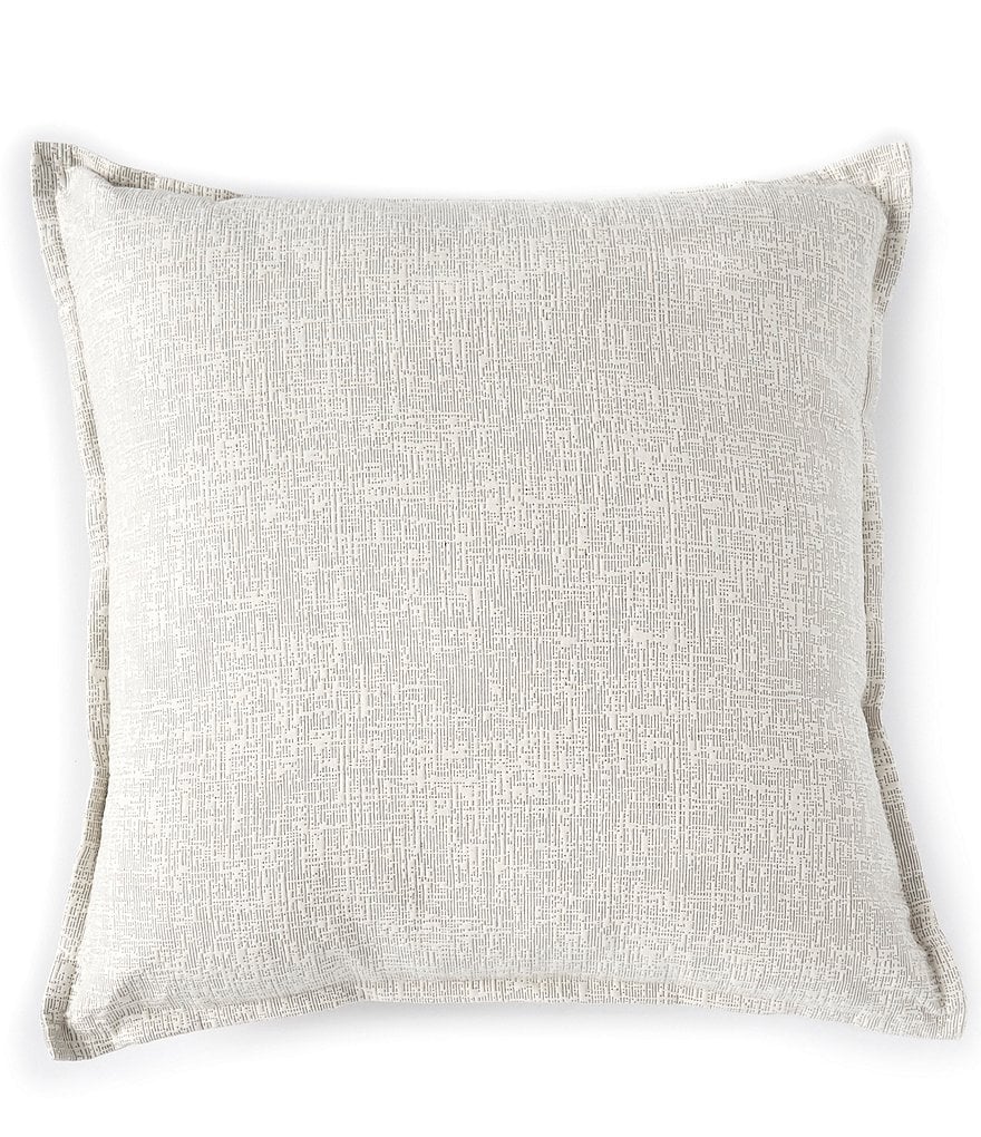 Luxury Hotel Clarendon Square Pillow