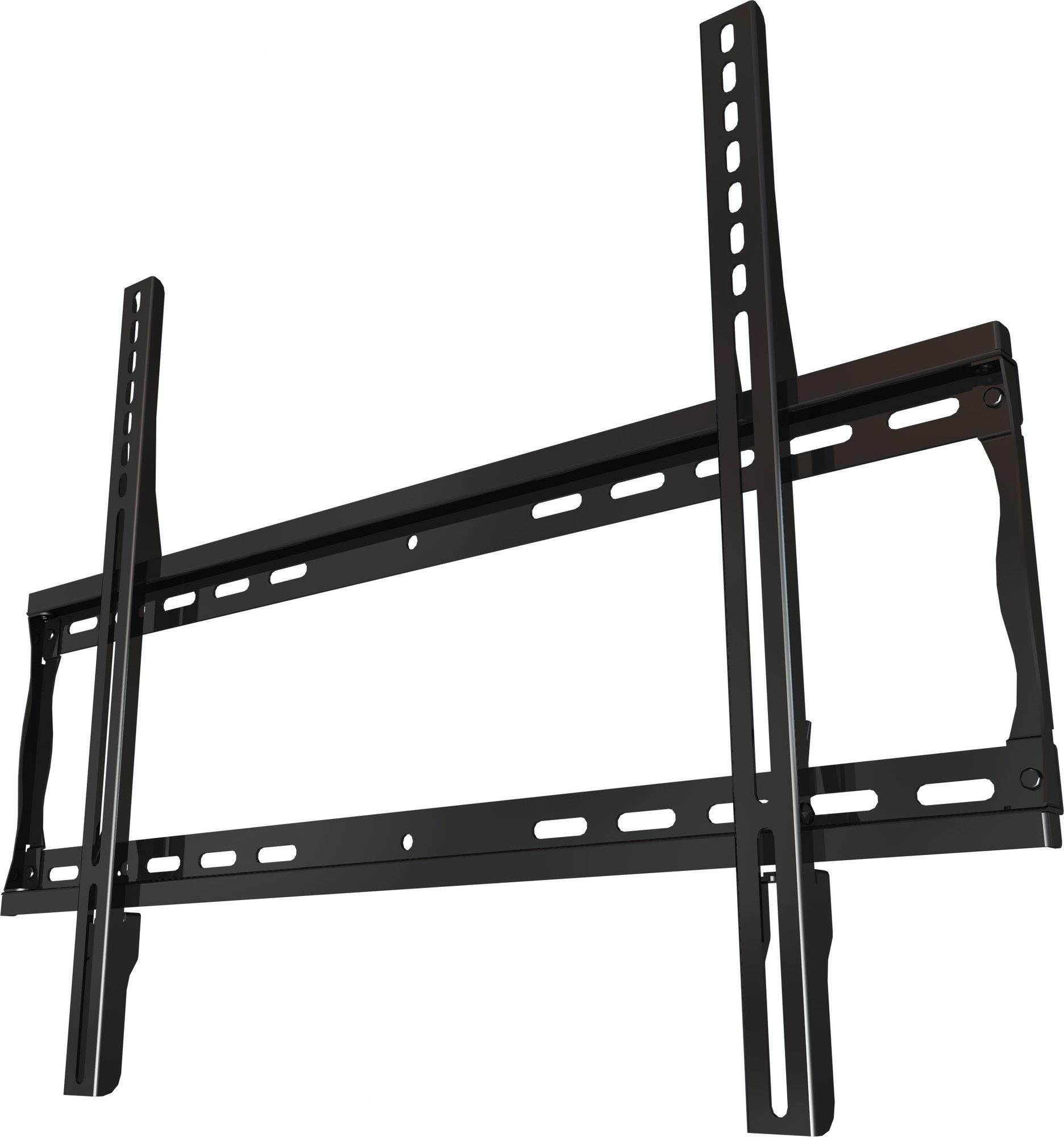 Crimson AV F55 Wall Mount for Flat Panel Display