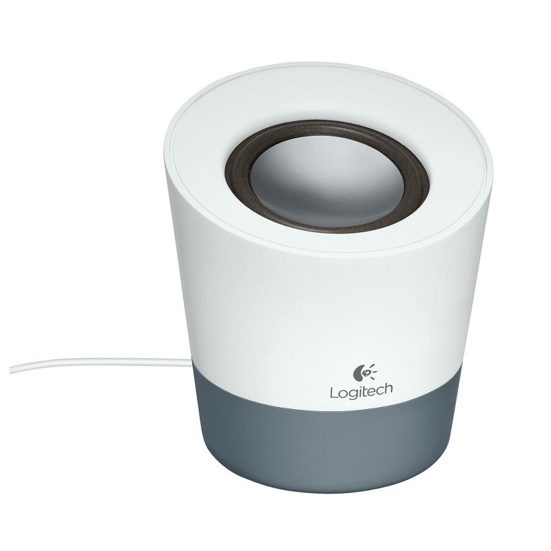 SYLVANIA BLTTH WRLSS FBRC SPKR SP434