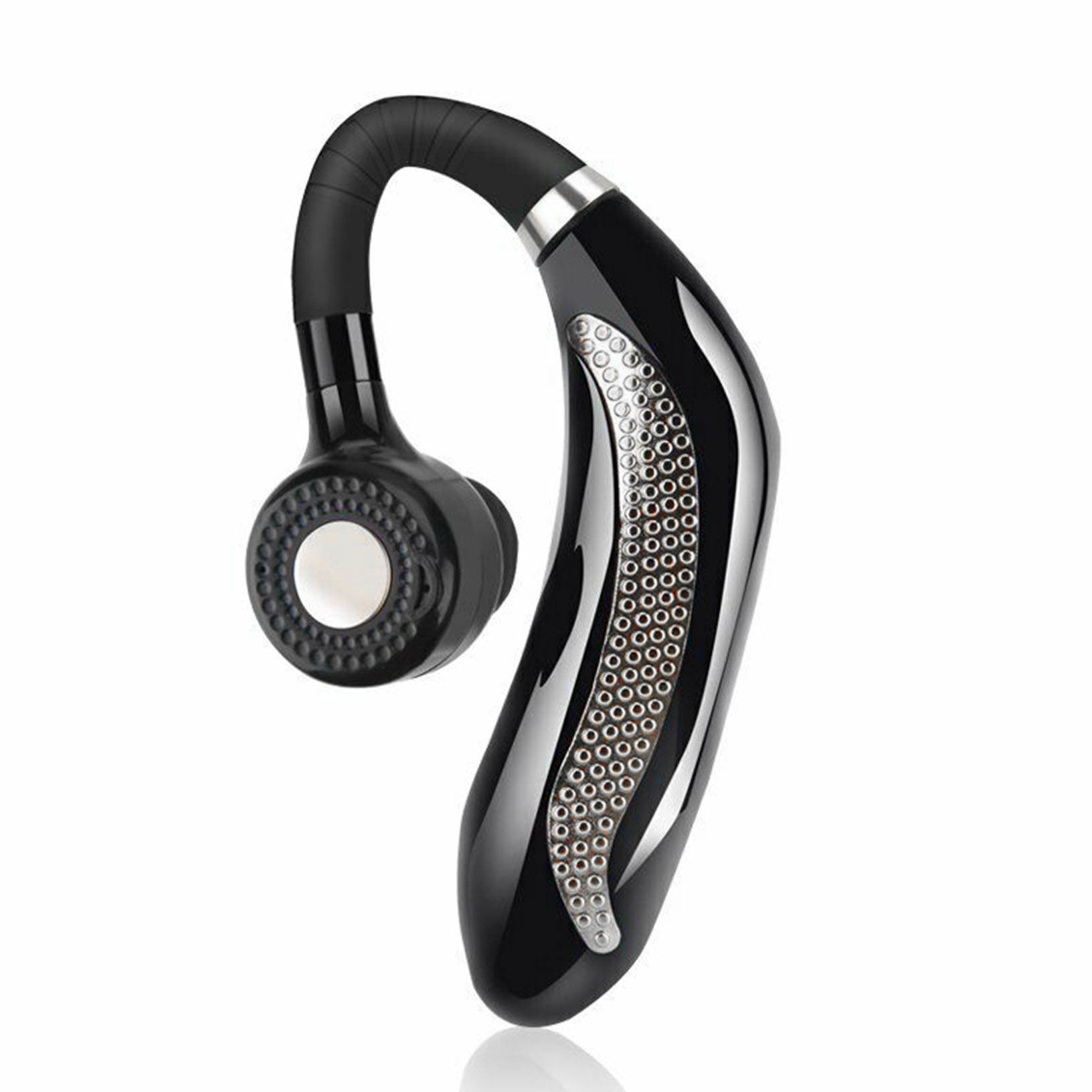 Mpow Wireless Bluetooth 5.0 Headset Headphones Earphones For iPhone Samsung LG