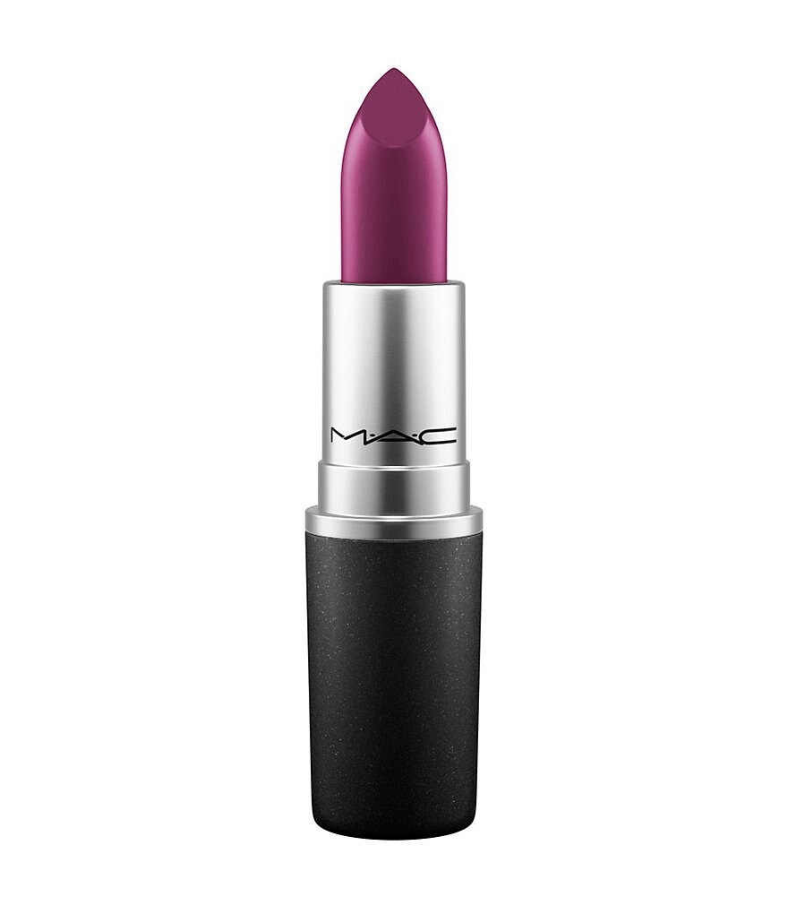 MAC Lipstick
