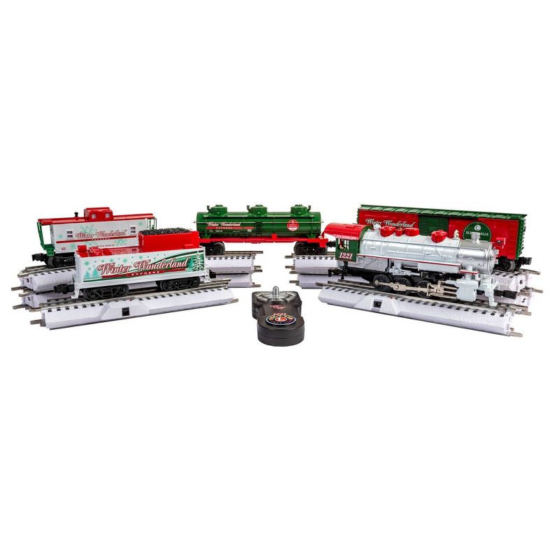 Franklin Sports Inflatable 3-Hole Football Target