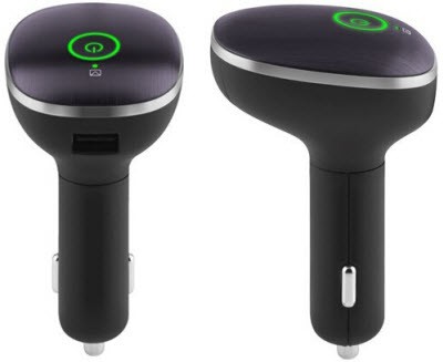 Unlocked  E8377s-153 150Mbps 4G LTE FDD 800/900/1800/2100/2600MHz HiLink CarFi Wireless Modem WiFi Mobile