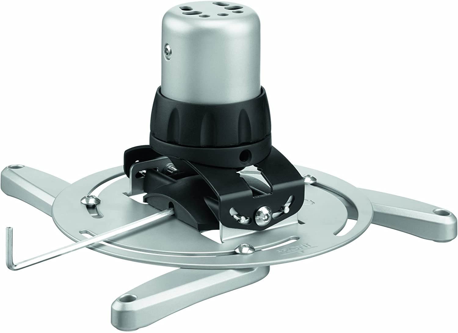 Vogel's PPC 2500 Large Ceiling Mount for Projector