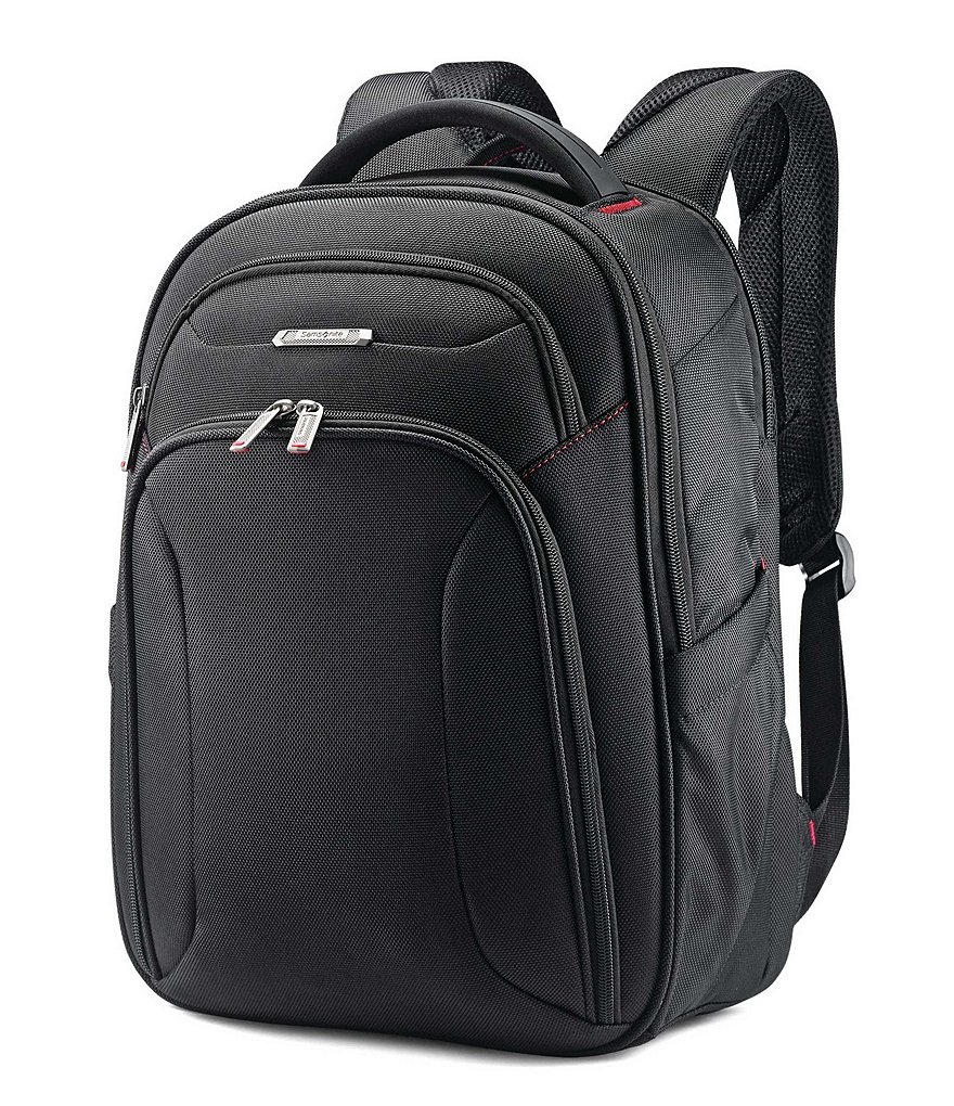 Briggs & Riley @Work Large Cargo Backpack