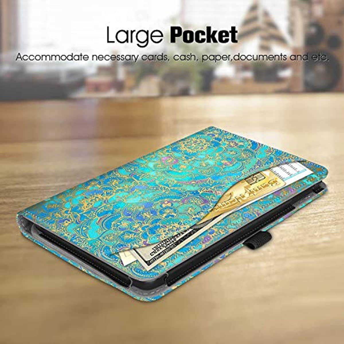 17 inch Laptop Universal Matte Anti-glare Screen Protector, Size: 339 x 271mm