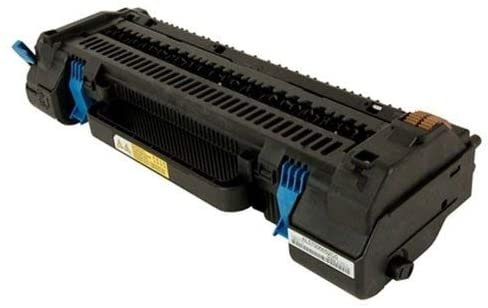Oki Fuser Unit, 60000 Yield (44848804)