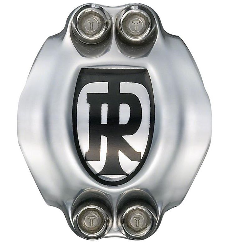 Ritchey Stem Face Plates Stem Small Part