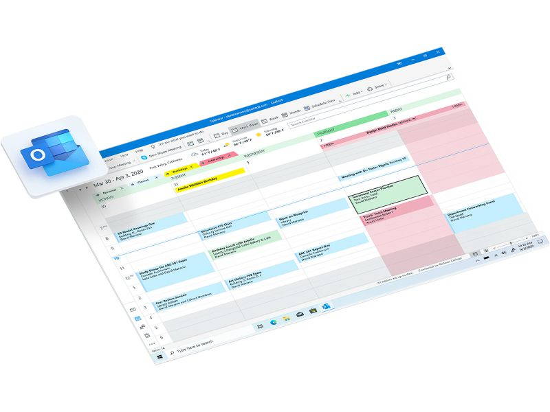 Scientific Graphic Calculator -  CS121 - Scientific and Engineering Calculator - Programmable System (Purple)