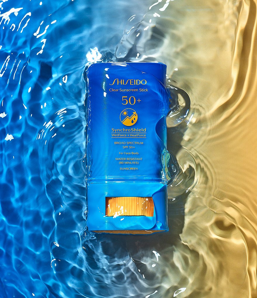 Clarins Self Tanning Instant Gel