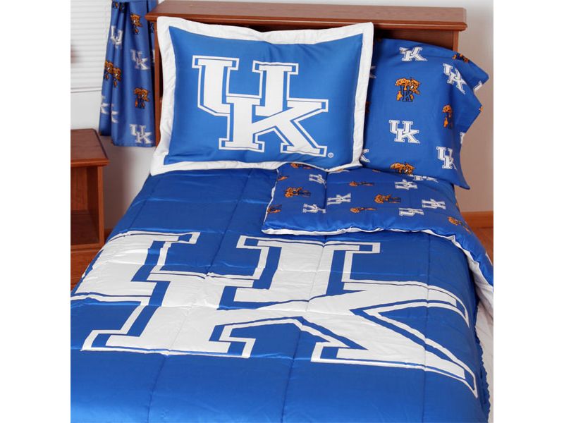 MLS Seattle Sounders FC Frosty Fleece Throw Blanket