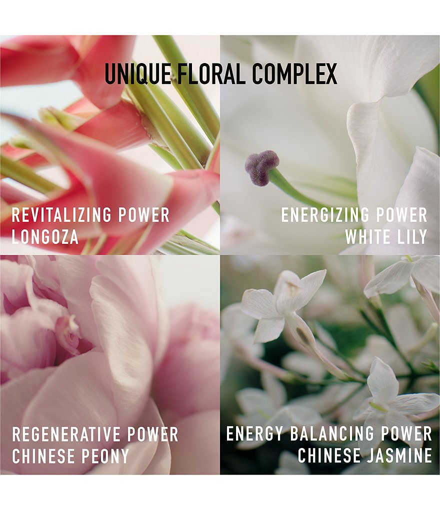 MARIO BADESCU Facial Spray with Aloe, Chamomile And Lavender